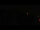 Webcam in Crans-Montana, 3.5 mi away