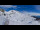 Webcam in Crans-Montana, 9.1 km