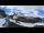Webcam in Crans-Montana, 4.2 mi away