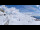 Webcam in Crans-Montana, 9.2 km