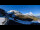 Webcam in Crans Montana, 1.7 km