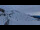 Webcam in Crans-Montana, 2.7 km entfernt