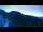Webcam in Crans-Montana, 3.5 mi away