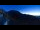 Webcam in Crans-Montana, 1.7 km