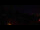 Webcam in Crans-Montana, 4.9 km