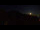 Webcam in Crans-Montana, 1.8 mi away