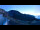 Webcam in Crans-Montana, 8.7 km