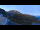 Webcam in Crans-Montana, 0.6 mi away
