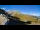 Webcam in Crans-Montana, 9.3 km entfernt