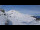 Webcam in Crans-Montana, 10.6 km entfernt