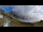 Webcam in Crans Montana, 1.7 km