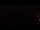 Webcam in Crans-Montana, 1.1 mi away