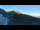 Webcam in Crans-Montana, 4.7 km entfernt