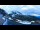 Webcam in Crans Montana, 1.7 km