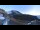 Webcam in Crans-Montana, 10.6 km