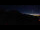 Webcam in Crans-Montana, 3.5 mi away