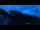 Webcam in Crans-Montana, 9.3 km entfernt