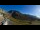 Webcam in Crans-Montana, 2.7 km