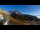 Webcam in Crans-Montana, 4.7 km