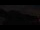 Webcam in Crans-Montana, 1.8 mi away