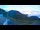 Webcam in Crans-Montana, 0.6 mi away