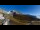 Webcam in Crans-Montana, 2.7 km