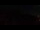 Webcam in Crans-Montana, 1.8 mi away