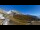 Webcam in Crans-Montana, 9.3 km