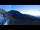 Webcam in Crans-Montana, 2 km