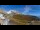 Webcam in Crans-Montana, 9.3 km entfernt