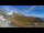 Webcam in Crans-Montana, 1.9 mi away