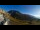 Webcam in Crans Montana, 9.3 km