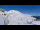 Webcam in Crans-Montana, 9.1 km