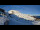Webcam in Crans-Montana, 10.5 km