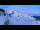 Webcam in Crans Montana, 1.7 km