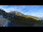 Webcam in Crans-Montana, 2.7 km