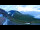 Webcam in Crans-Montana, 4.5 mi away