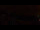 Webcam in Crans-Montana, 1.8 mi away