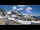 Webcam in Crans-Montana, 2.7 km