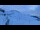 Webcam in Crans-Montana, 1.7 km