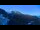Webcam in Crans-Montana, 11.7 km entfernt