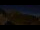 Webcam in Crans-Montana, 4.9 km entfernt