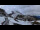 Webcam in Crans-Montana, 1.7 km