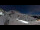 Webcam in Crans-Montana, 3.4 mi away