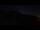 Webcam in Crans-Montana, 11.7 km