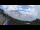Webcam in Crans-Montana, 10.5 km entfernt