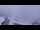 Webcam in Crans Montana, 1.7 km
