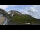 Webcam in Crans-Montana, 1.8 mi away