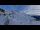 Webcam in Crans-Montana, 3.5 mi away
