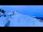 Webcam in Crans-Montana, 8.7 km entfernt